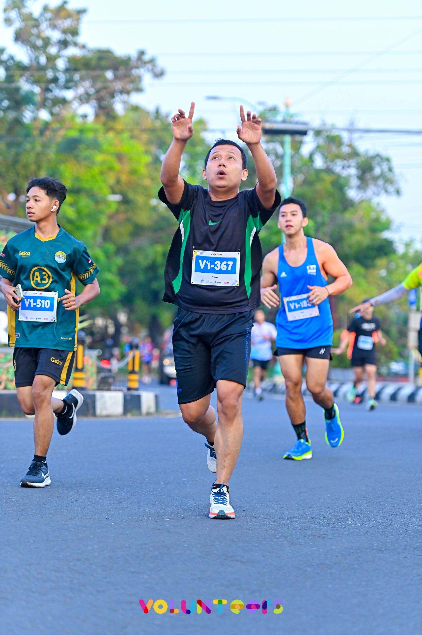 VUN RUN I 189 scaled
